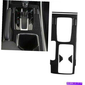 p[c GyAt@[2013-17pr6 X[`fC[V[gCWAXybgAbg - IWĩ^Cg\ z_AR[h 2013-17p 6 xJ[{t@Co[MAVtgC