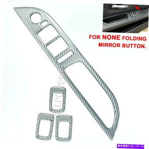 p[c 04-10 E60 530 53058i M 5pA{VGbg܂肠Ă邨ׂ̂ 04-10 E60 530 528i M 5 pAJ[{Vo[܂肽݃r[EBhEXCb`g