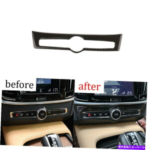 p[c GtS90 2017-2020[`fC[}K[ACXCb`hg[tgC1j - IWĩ^Cg\ {{ S90 2017-2020 J[{t@Co[R\[ ACXCb`