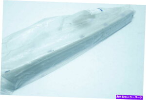 p[c OEMi2005-2007pubNZXp[oCgVX|[giJtj - IWĩ^Cg\ OEM Vi 2005-2007 tH[h tH[JX LH hCo[ TCh VXJtv