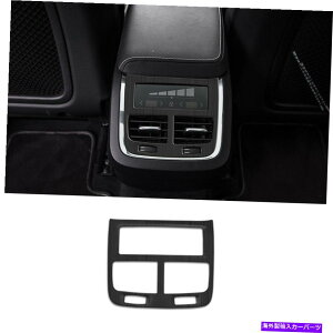 p[c Volvo XC60 2018-2021ubN|^A`FAAgbg|h1 - IWĩ^Cg\ Volvo XC60 2018-2021 ubN`^AGAAEgbgxgt[g 1