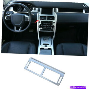 p[c X|[cX|[Y2015-2019Vo[X|[pReJe[`FAAJ - Ag}bgR[ggC - IWĩ^Cg\ fBXJo[X|[c 2015-20