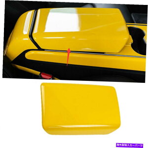 p[c oX^3 2017-2021pC\QgAv[AhhGX}[NX|bgX}[g[1j - IWĩ^Cg\ eXf 3 2017-2021 pCG[Zg