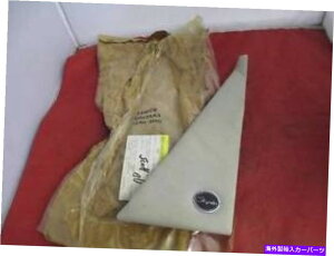 p[c Vo[CWAbNJ[Z[Z[X87 88 89[EiMOPAR H017AA3-IWi̖E\ Vo[CeAt@ubNtB[s[X 87 88 89 M{fBt