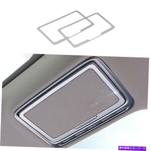 �����p�[�c �I���o�X�E�}���E�O���b�N16-21�V���[�Y�E�A���o�p���A�E�A�C�W���[���[���b���[�E�G�[���E�f�B�A�[�̑��� - �I���W�i���̃^�C�g����\�� �����Z�f�X�x���c GLC 16-21 �V���o�[�A