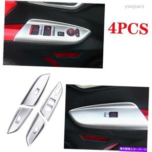 �����p�[�c �G���M�b�g�W���Y2014-2020�v���X�J�b�N�V�F���J�[�������b�N���[�g�t���g���[�V���[�Y4x�p - �I���W�i���̃^�C�g����\�� �z���_�t�B�b�g Jazz 2014-2020 �v���X�`�b�N�V���o�[�E�B