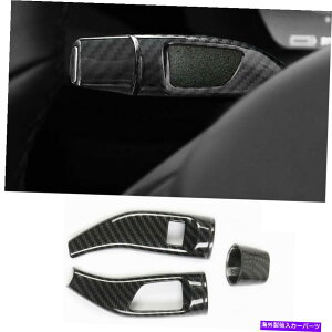 �����p�[�c Tesla�U��X S2012-2021�p�r�̃��[�s���T�C�G�b�g - �����O�g�����|�[�g���b�g - �I���W�i���̃^�C�g����\������ Tesla ���f��X S 2012-2021 �p�J�[�{���t�@�C�o�[�t�����g���C�����o�[�J