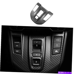 p[c G{CR-V 17-2021[`fCT[Xp[=A[=AjAX - IWĩ^Cg\ z_ CR-V 17-2021 J[{t@Co[X`[R\[MAVt