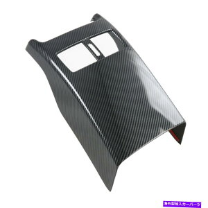 p[c 20-21}c_CX-30[J[AEAEAEAW[Eh[EgEg[EgCE - IWĩ^Cg\ 20-21 }c_ CX-30 J[{t@Co[ A GAR rC