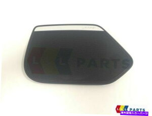 p[c iA[`A7XXo / SCgtg`FAbNXR[h44G8035420A 4PK-IWĩ^Cg\ Vi  AEfB A7 {X O/S Cg tg hA ubN Xs[J[