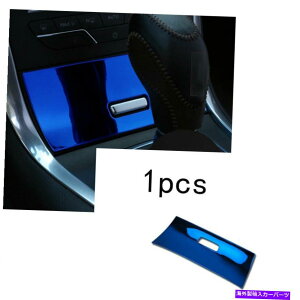 p[c p[XGbW2015-2018p|h`FbgC^[Xg[Xh^ - IWĩ^Cg\ tH[h Edge 2015-2018p R\[ VKbg C^[ [{bN