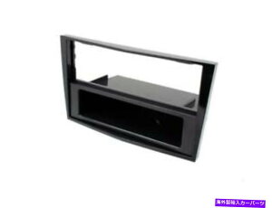 p[c Vauxhall Astra AntarapCDWIXeIsAmu^bNt@VAt@VACT24VX15-IWĩ^Cg\ VAUXHALL ASTRA ANTARApCD RADIO STEREO PIANO ubN FACIA FASCIA CT24VX15- show original 