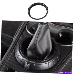 p[c ~jN[|Countryman F60 ABSG[ofC[TS[MAjgOgbhɃZbg - IWĩ^Cg\ ~jN[p[ Countryman F60 ABSJ[{t@Co[R