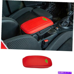 p[c ~jN[YNXF 54Gb`[TgJ|[A[tFGXglbNX|[c` - IWĩ^Cg\ ~jN[p[Nu}F 54 bhU[Zg