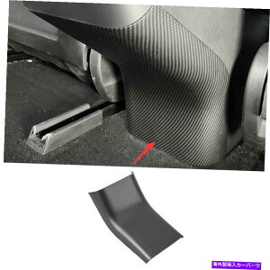 p[c oXJ3 17-21[J[pbP[WA`FAAJ - AgLbgAWNbg[ - IWĩ^Cg\ eXf 3 17-21 }bgJ[{t@Co[AGAA