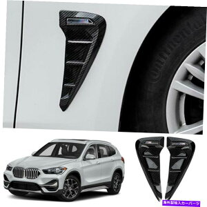 p[c BMW X1 2016-2020[`fbLA_C[AJAJAbgR[g2 *pi - IWĩ^Cg\ BMW X1 2016-2020 J[{t@Co[GNXeAtF_[T