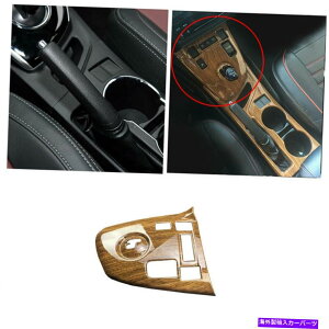 p[c g^J[2014-2018prԒ惂[h - IvVFg - IWĩ^Cg\ g^ Corolla 2014-2018p ؃OCR\[ MAVtgg- show origi