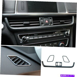 p[c 2016-2020 Kia K5 OptimaU[{fCo[̃Gyt^}bgg}[ - AJ̃^Cg\ 2016-2020 Kia K5 OptimaJ[{t@Co[R\[GAAEgbg