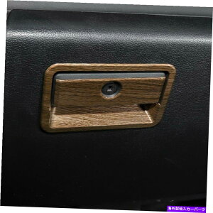 p[c 15-21t@[F150JbpC{[_bNlbNXe}g[obO[ - IWĩ^Cg\ 15-21 tH[h F150 ^Ebh OC O[u {bNX n