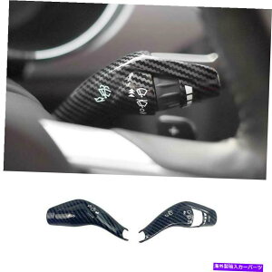 p[c p}= 2021ubNpXC[X|[OXC[TCgV[gp - IWĩ^Cg\ tH[h }X^O 2015-2021 ubNJ[{t@Co[XeA