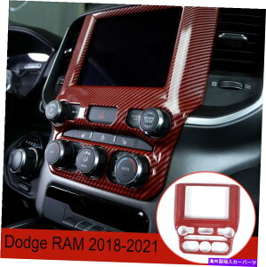 �����p�[�c Dodge RAM 2018-21�p�r�ɂ̓o�b�O��ABS�Z���`���[��GPS�V�����b�g�����[�g���[�g - �I���W�i���̃^�C�g����\�� Dodge RAM 2018-21 �p���b�h�J�[�{��ABS�Z���^�[�R���\�[��GPS�i�r�Q�[�V����