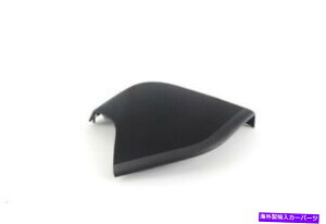 p[c iJlXJvCNXgO / S`FAX[p[\[vbNOEM-IWi^Cg\ ViZfXxc CNX tgO/SEhAXs[J[Jo[ ubN