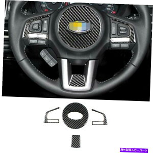 p[c X|t@X^[2016-2018AEy[|fCo[X[WOXC[|[g[4p - IWĩ^Cg\ Xo tHX^[ 2016-2018 AJ[{t@Co[X