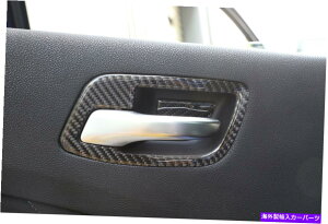 p[c Dodge Charger 2011 + BlapCeiy[tttt|[`|[g - IWĩ^Cg\ Dodge Charger 2011+ BlapnhfJ[t[Jo[gXebJ[- show