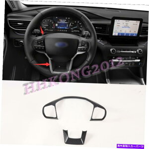 p[c p[NX[[2020-2022prABSo[X^[e[uCeAAOXCg[g[ - IWĩ^Cg\ tH[hGNXv[[ 2020-2022p ABS J[{