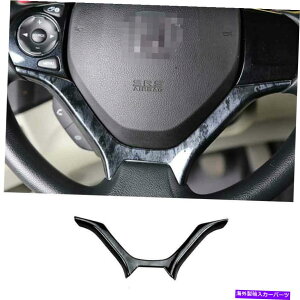 p[c }V[VFCN2012-2014 2015ubNpbP[WfUCXsAOXC[V[gh[g[ - IWĩ^Cg\ z_VrbN 2012-2014 2015 ubNEb