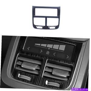 p[c bO{{XC60 2018-2021AvP[V - IWĩ^Cg\ ubN`^ AGAAEgbgxgJo[g 1 Volvo XC60 2018-2021p- show original title