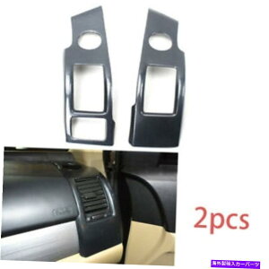 p[c z_CR-V CRV 2007-2011[`TCGbg}K[LR`FAAJg|gp[g[g[G\[g - IWĩ^Cg\ HONDA CR-V CRV 2007-2011 J[{t@
