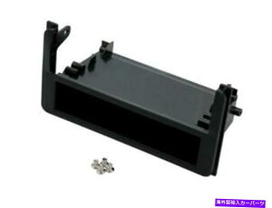 p[c OX~bVAt@NV[CT24TY59gi^C[R^oIXVFFR-S TCpTCp - IWĩ^Cg\ WI XeI t@bVA FACIA CT24TY59 g^ ZRCA c