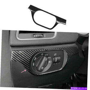 p[c A[Q3 2013-2018[`fCT[X[gCgCg|^^p[c[bg|^|[g[g1 - IWĩ^Cg\ AEfB Q3 2013-2018 J[{t@C