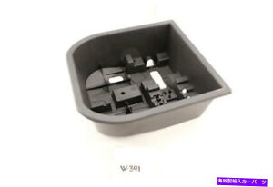 p[c iOEMAt@[ElbNX2014-2020JV[7646A157-IWĩ^Cg\ Vi OEM A J[S tA[{bNX 2014-2020 ~crV ~[W 7646A157- show original 