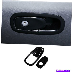 p[c GtS90 2017-2021XbNt@Cbg[fVFXP[ggbhvX - IWĩ^Cg\ {{ S90 2017-2021 OX ubN RpCbg [{bNX 