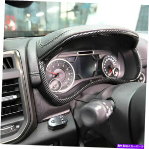 �����p�[�c �m�b�L�[�����h1500�I�X���b�g2019�N2020�G�[�_���f�C�o�[�n�b�s�V���[�|�[����������1�j - �I���W�i���̃^�C�g����\������ �_�b�W ���� 1500 �s�b�N�A�b�v 2019 2020 �J�[�{���t�@�C