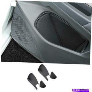 p[c INXYvMK8 2020-2021uXNgCWAAlbNX2j - IWĩ^Cg\ tHNX[Q St MK8 2020-2021 ubN U[ Ci[ h