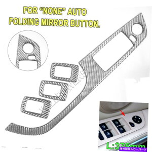 p[c 06-08 E90 A37piATVF[Ȃ̃p}XpjXCFbg[4 - IWĩ^Cg\ 06-08 E90 A37p AJ[{Vo[Ȃ ܂肽݃~