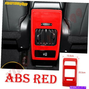 p[c |CY2022 ABSJXEAbsEIAAJEGA[EobNEtg* 1 - IWĩ^Cg\ W[vRpX 2022 ABSOXbhAGAAEgbg