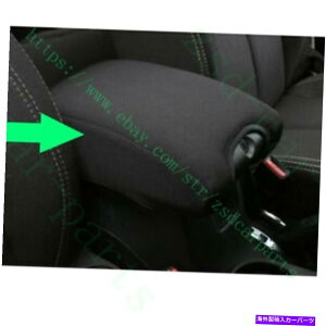 p[c Jeep Wrangler 2011-17[J[A[UXgX}bNX|[NXP[gppPROMECKATMENp1 - IWĩ^Cg\ Jeep Wrangler 2011-17 J[Z^[A[Xg{bNXT[tF