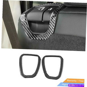 p[c W[hh[JL 18-20A{[ffC[JbR[V[gXCb`p[gGbg - IWĩ^Cg\ W[v O[ JL 18-20 AJ[{t@