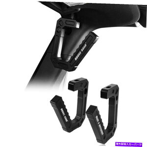 p[c JIbNbNtguW[Av[AobgJbg2007-2018WuWWWFbgW[NWbN - IWĩ^Cg\ yA ubN 