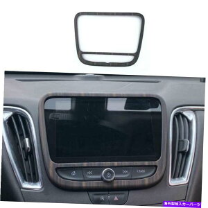 p[c VhEBGbL2016-2021GbWCؑG_[ZCV|[`gIpi - IWĩ^Cg\ V{[}u 2016-2021 EbhOCR\[irQ