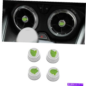 p[c V[J}16-21prVo[AJOAJAgbgRgh - IWĩ^Cg\ V{[ Camaro 16-21 pVo[A~GARGAAEgbgx