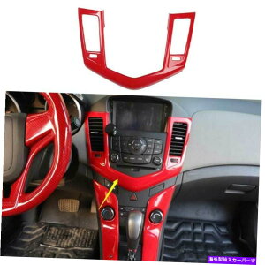 p[c VbsOhbOhbgRgGgX - IWĩ^Cg\ V{[N[Y 2010-2015 p򃌃bhZgR\[GAAEgbgxgg