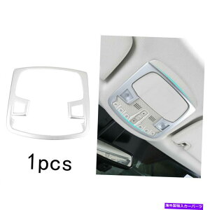 �����p�[�c �p�[�X�p�b�V����2015-2020 ABS���b�g�V���[�Y�[�����O�g���[�Y���C�g�h�[�����[1��p���� - �I���W�i���̃^�C�g����\�� �t�H�[�h �G�b�W 2015-2020 ABS�}�b�g�V���o�[�J�[�t�����g��