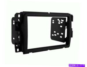 �����p�[�c CD���u�^��DIN�V�A�[�t�@�b�V�����v�[�������v�V���YCT23CV14�V���[�g�����X�ɓo�^ - �I���W�i���̃^�C�g����\������ CD ���W�I �_�u�� DIN �t�@�V�A �t�@�b�V�A �p�l�� �T���E���h 