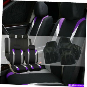 p[c SSgLbgttaiajaimoksiksumberslidoderV[gTCg - IWĩ^Cg\ StA}bgtv~A_jXeBbNp[vubNJ[V[