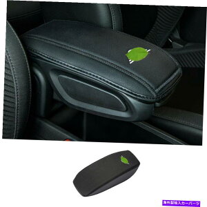 p[c ~jN[fB[NXF 54uX`[hgAv[A[UXeXgobNX|[c[W[ - IWĩ^Cg\ ~jN[p[Nu}F 54 ubN